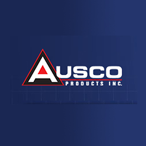 Ausco