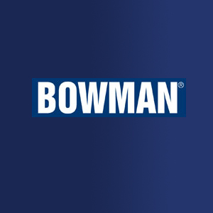 Bowman