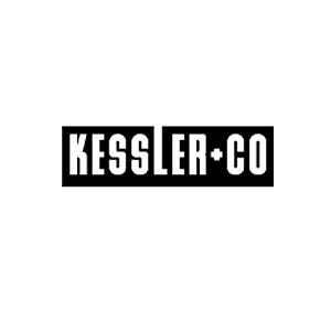 Kessler