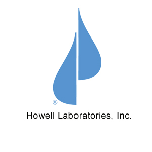 Howell