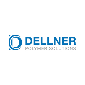 Icon Polymer