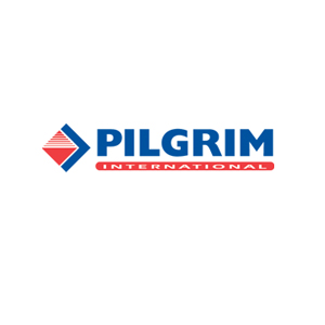 PILGRIM